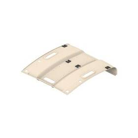 A18-58823-100 Freightliner Headliner For