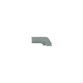 A1840103001 Freightliner Headliner Without Ove Right Handead For