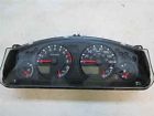 24810-ea11d Frontier Cluster Oem Lkq Speedometer 05 82k Ea11d