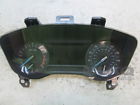 Fs7t-10849-ec Fs7t10849ec 121532831 15 16 Ford Fusion Oem Speedometer Cluster 4k Lkq 08069