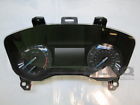 Fs7t-10849-ee Fs7t10849ee 123278092 Ford 15 16 Fusion Oem Speedometer Cluster 7k Lkq