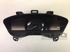 Fs7t-10849-jc 161578698lkq Ford 2015 Fusion