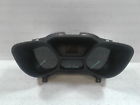Ft1t-10849-pf 200451710lkq Ford Transit Connect Cluster Speedometer Speedo Oem