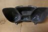 Ft1t-10849-sf Ford Transit Connect Speedometer Instrument Cluster Oem Miles