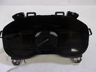 Ft4t-10849-cf 171471809lkq Ford Edge Cluster Speedometer Speedo Oem