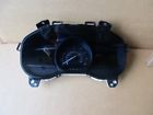 Ft4t-10849-ch Ford Edge Dash Instrument Gauge Cluster Speedometer Turbo