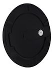 6901gkl Fuel Billet Striker Style Door Sales