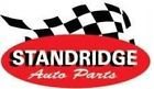 24630 Fuel Head 97 95 4 Probe 94 96 Speedometer 93 Cyl Lamp Mph