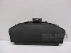 163912671 Fusion 163912671lkq Ford 11-12 Speedometer