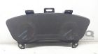 112838196 Fusion - Lkq Ford 2013