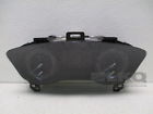 136533004 Fusion - Lkq Ford 2015 Speedometer Speedo