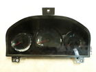 144925911 Fusion - Lkq Ford 2011