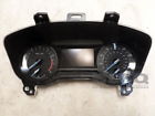 146778190 Fusion - Lkq Ford 2015