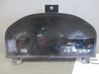 151500362 Fusion - Lkq Ford 2011