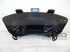 98177465 Fusion - Lkq Ford 2013