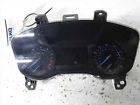 Es7t-10849-ed Fusion Speedometer Prices Speedo Oem 2014 2k Ford