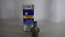 3-29000 Fv2303 Napa Echlin Mileage Plus Exhaust Air Check Valve