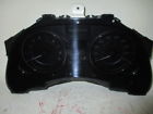 64909 Fx 194087855lkq Infiniti Speedo Speedometer Oem