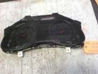 257-53054 Fx50 09 Infiniti Speedometer Cluster Mph 5.0l