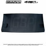 G00-ain-acm-hlt-1590 Gbodyparts Gbody Headliner Abs Board Foam Back Material Black