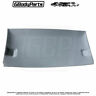 G00-ain-acm-hlt-2000 Acme Products Gbody Headliner Abs Board Foam Back Material Opal
