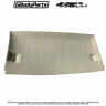 G00-ain-acm-hlt-2183 Gbodyparts Gbody Headliner Abs Board Foam Back Material Light Tan