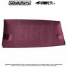 G00-ain-acm-hlt-maple Gbodyparts Gbody Headliner Abs Board Foam Back Material Maple Red