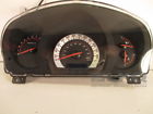 116846977 G3 - Lkq Pontiac 2009