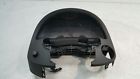 257-62508 G35 03 04 Infiniti Speedometer With