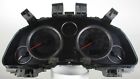 63375 G35 167753909lkq Infiniti Instrument Cluster Speedo Bezel Oem