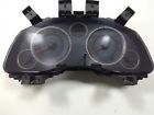 63378 G35 202957133lkq Infiniti Speedometer Speedo Mph Oem