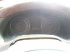 257-51696 G35 Speedometer Cluster 4 Door
