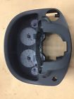 257-63012 G35 Speedometer Cluster Mph Door Sedan Automatic Fits Infiniti