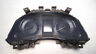 53866 G37 135860484lkq Infiniti Speedometer Speedo Cluster Mph At Oem