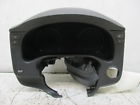 53865 G37 169002791lkq Infiniti Speedometer Cluster Adaptive Cruise Control Oem Miles