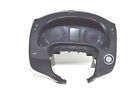 257-52250 G37 Infiniti Speedometer Cluster Sedan Oem
