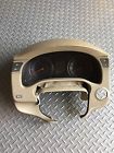 248201nc1a G37 Infinity Speedometer Cluster Sedan Mph Automatic