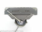 G509700 Vdo Nos Speedometer 15m Taunus Brand Ford