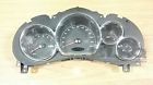 128001729 G6 - Lkq Pontiac 08