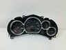 257-00888 G6 Pontiac Speedometer Mph Instrument Cluster