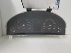 05113 G8 184377879lkq Pontiac Speedometer Speedo Cluster Oem