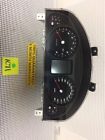 257-05113 G8 Pontiac Warranty 2008 2009