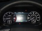 94001-d2020 G90 Genesis 2017 Speedometer Cluster