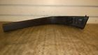 Ga2a684l6b Mazda Mt Master Window Mirror Switch Oem
