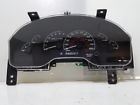 Gaaj52131b 160081756lkq Ford Explorer Speedometer Speedo Cluster Oem Lkq