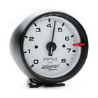 2303 Gage Tachometer 0-8000 Rpm 3 4 Auto Analog Electrical " Autometer