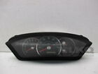 160157128 Galant 160157128lkq Mitsubishi 06 2006