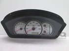144688065 Galant - Lkq Mitsubishi 06