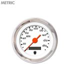 Gar114zmxhabah Aurora Instuments Instruments Speedometer 802269077713