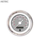Gar117zmxhabad Aurora Instruments Speedo Gauge 802269078048